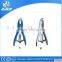 2016 high quality elastrator stretching forceps