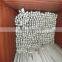 Direct manufacturer aluminum profile for insulated glass window price