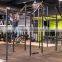 Professional Design and Manufacture Crossfit Rack Crossfit Rigs