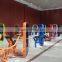 Fitness Equipment/Professional Vertical Row HDX-A010