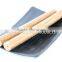 bully sticks dog (Round long stick)