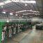 2016 300series 0.5mm stainless steel wire manufacture