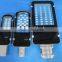 street led light 60w for load lighting