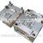 High Quantity Plastic Injection Moulds Tooling