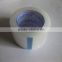 Looking for Distributor Band Aid Medical Tape,floor marking tape dispenser