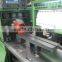 BC3000 diesel fuel injector and pump calibration machine on sale