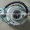 TDO4HL-13G Turbo 49189-00810 Turbocharger for Kato Excavator