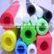 Top Quality EPE tube high quality protected packing material