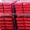 Movable Jaw Stone Crusher Spare Parts cast steel crusher parts