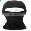 wholesale  knitted balaclava face mask