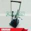 Manual Force Guage Test Stand AST-S with Digital Scale for Push Pull Force Tester
