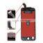 Lcd for iphone 6s phone unlocked Original lcd display, touch screen replacement for iPhone 6s