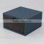Fancy Beautiful MDF Glossy Withstands Scrutiny Wooden Drawer Box