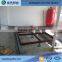 Hot Sale! Alibaba Assurance GRP Square Sectional Plastic Water Tank with Good Price