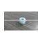 Sunroof Motor Repair Gear For Ford Focus Mondeo