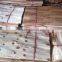core veneer industry