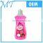 High quality Dish washing liquid /Easy wash dish washing detergent liquid 500ml