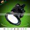 100lm/w led high bay light 200w high bay led light