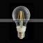 3.5W LED filament bulb MADE IN CHINA high quality filament bulb