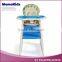 desk and chair foldable baby travel high chair 2 in 1