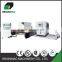 EUROPEAN QUALITY CE Double End Tenoner Woodworking Machine