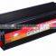 Guangzhou Doxin 24v 220v 5000w power inverter