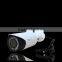 China CE rohs outdoor ip66 4mp ipc auto focus motorized CCTV Surveillance Security varifocal ip camera with memory card