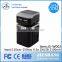2016 ONE of the most popular plug adapter singapore malaysia travel plug adapter