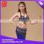 Hot ! Greatest service handmade sexy dancing wear & Belly suit & Belly Cotumes