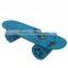 New Speaker Skateboard Bluetooth Speaker