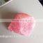 Rose Quartz Rough