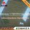 3D pvc film on pvc decorative sheet