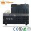 HOT SELLING Model KS-1050 Adjustable Rail Automatic Screw feeder for M1.0-M5.0 screws