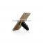 Wholesale 360 Rotating Magnet Phone Holder Car Phone Holder for Universal Mobile Phones