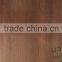 UV Printing Pvc Foam Board,die Cut Panel Digital Printing Chevron Board