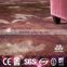 Cheap Price China Supplier For Restaurant Axminster Carpet