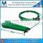 Super Quality Crossfit Speed Cable Jump Rope