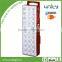 UNITY Super Bright Red 30SMD LED Light Rechargeable Portable Emergency Light