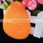 beautiful insole cushion, forefoot cushion, pain relief insole