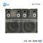 18000W Dual 10 inch professional subwoofer active audio bluetooth home speaker