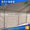 3x6m Cheap Wedding Marquee Party Tent For Sale