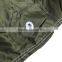 100% Waterproof Polyester Furniture Cover Garden Patio Outdoor Heavy Duty Protective Waterproof Dust Proof Cover