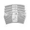 Hangzhou LvYang/GoBest Hot Sale Paper Cup Fan