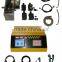 Injectronix HEUI injector tester
