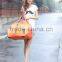 Professional Easy Travel Bag With CE Certificate