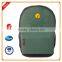 High quality factory OEM child school bag new models