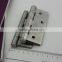 2015 Now product high quality antique black hinges