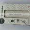 21.6m 3G modem + USB wifi router with sim card slot