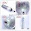 carbon fiber cylinder,composite gas cylinder,Type 3 cylinder