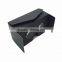 2016 New Arrival Ultra Clear 3D Viewing Cardboard Glasses